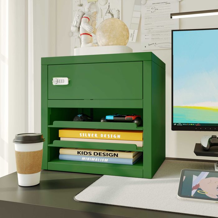 Organayzer/Kartoteka dokumentlar uchun/ Органайзер для документа/OPTOM