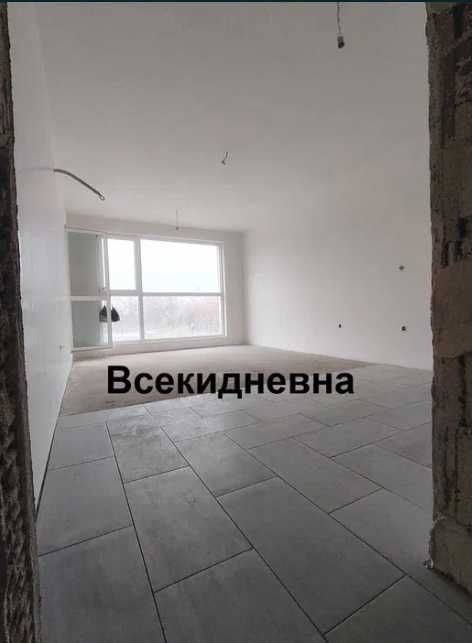 Двустаен апартамент, Пловдив кв.Южен