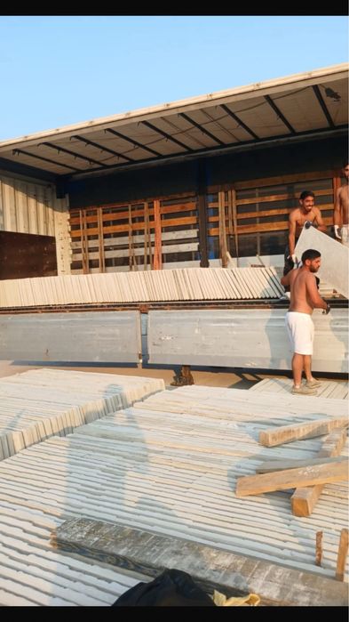 Gard beton armat! 180 lei/ ml