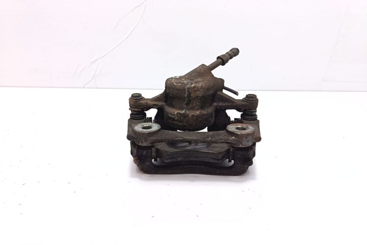 Etrier spate dreapta Volkswagen VW Crafter prima generatie