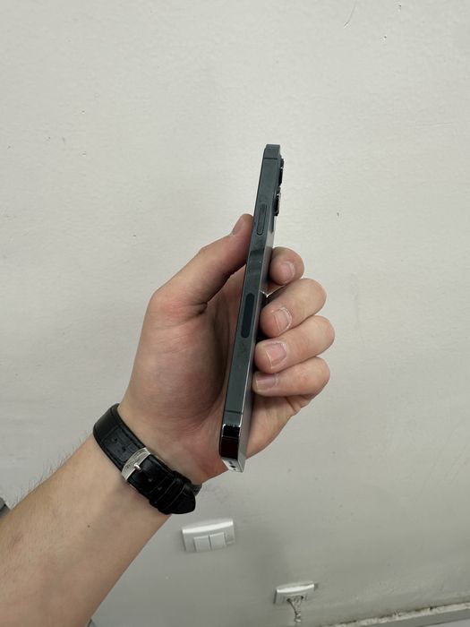 IPhone 12 pro max LL/A