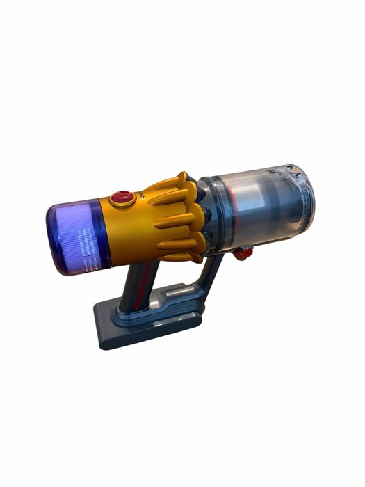 Aspirator Dyson V12 Detect Slim, SV30 – stare excelentă