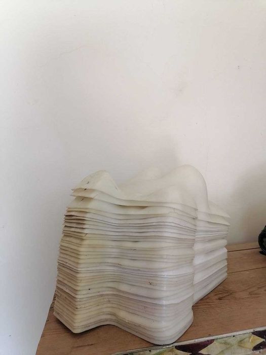 Манекены женские/мужские б/у.