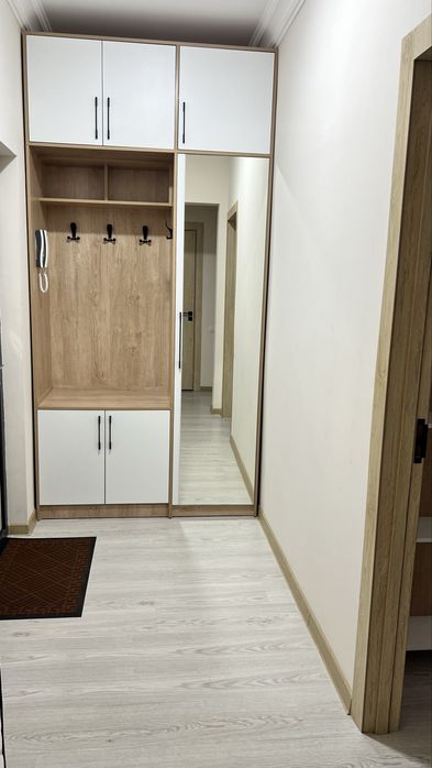 Квартира в аренду 1/1/16