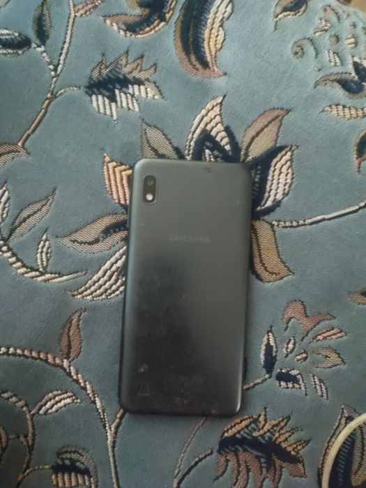 Samsung A10 дерзски срочно деньги нужны