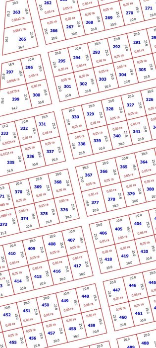 Продам участок пос Какозек