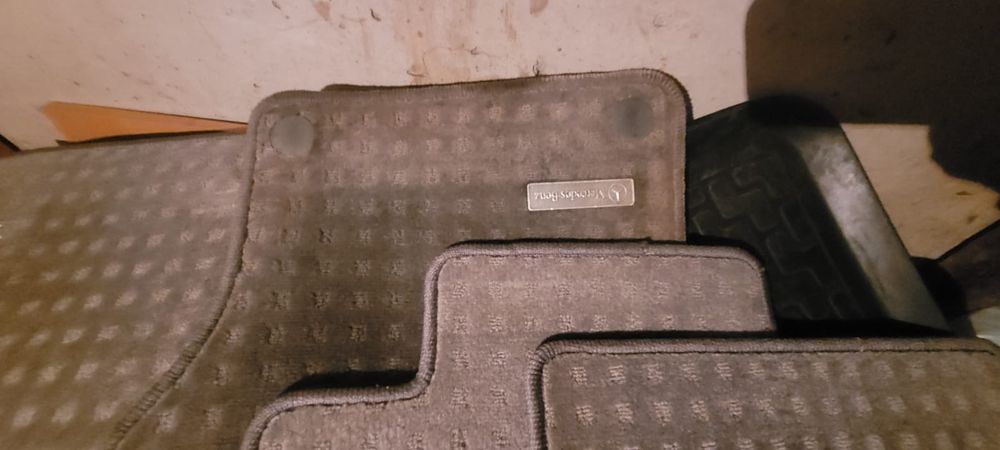 Продам полики наборы