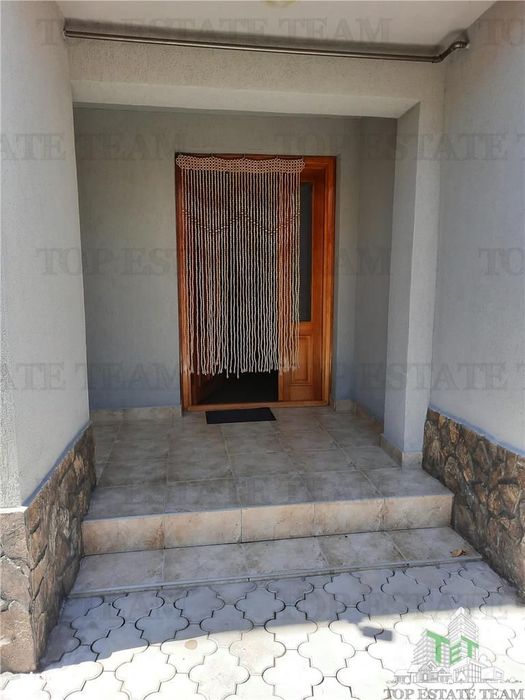 Vila turistica cu 12 camere  Eforie Sud, Constanta