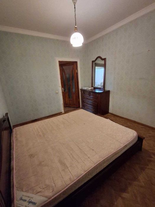 Сдается квартира 2 ком Хумоюн №U33