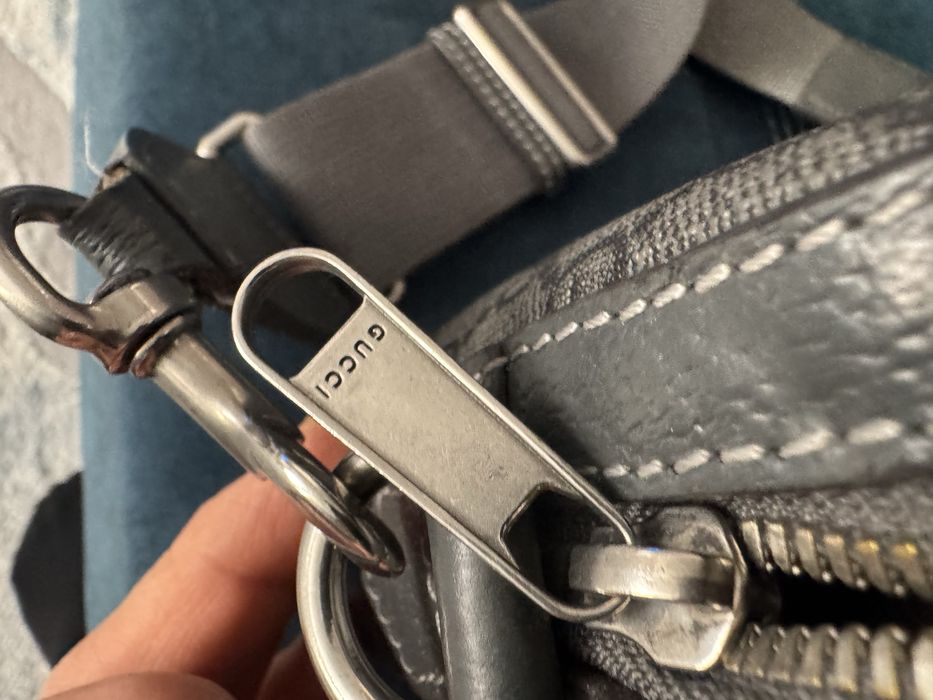 Продам сумку GUCCI