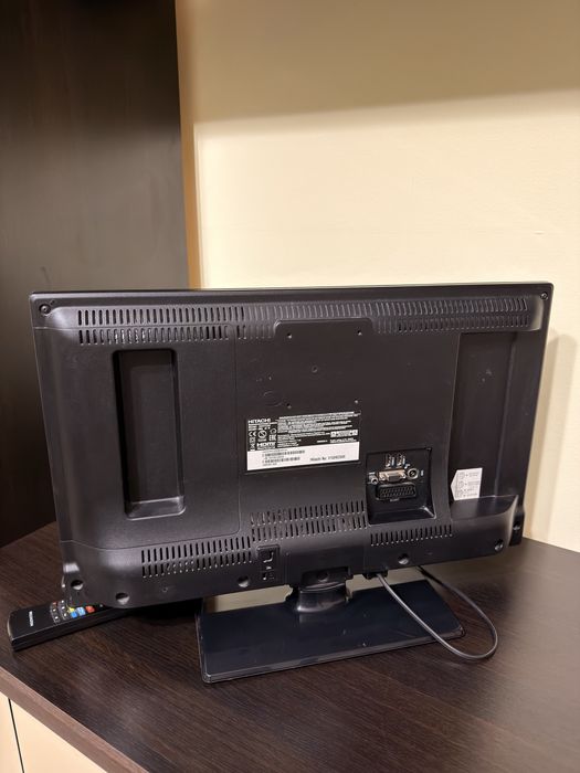 Televizor Hitachi
