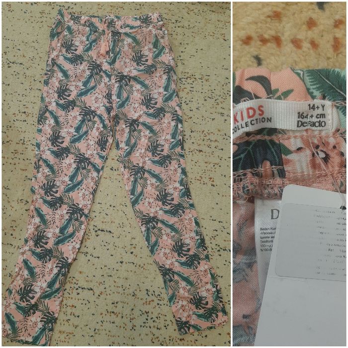 Юбки,платья,брюки новые