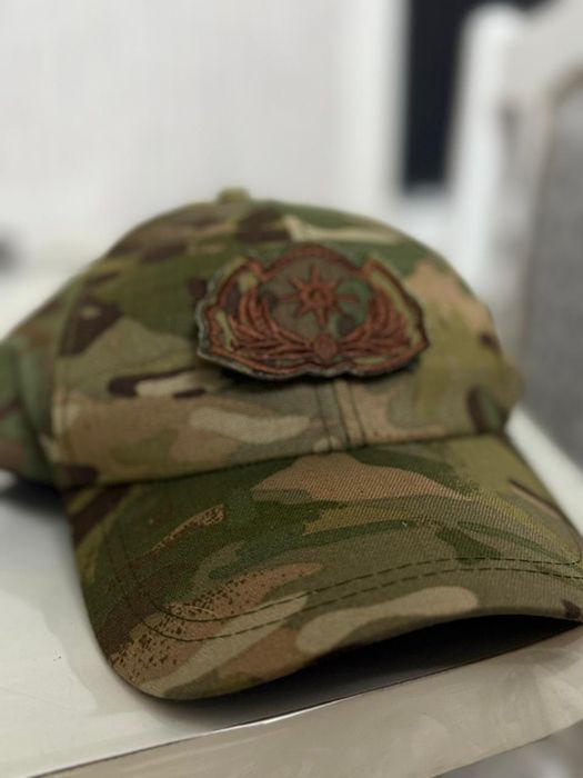 Продам форму мультикам новую