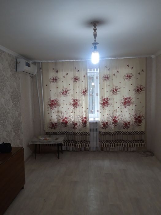 Квартира квартира