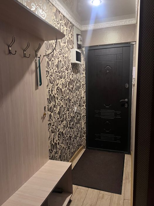 Центр , часы, день, ночь, сутки , неделя