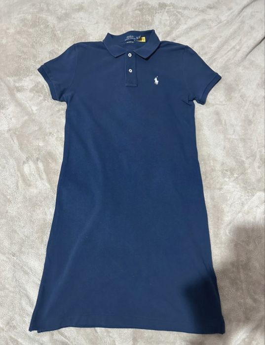 Rochie Ralph Lauren