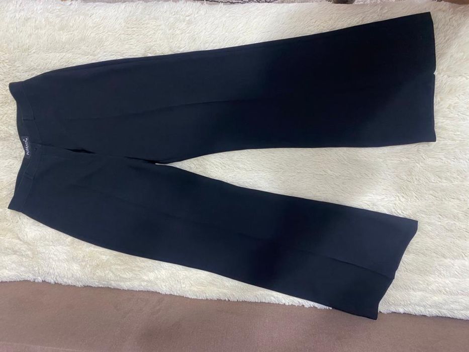 Женские брюки