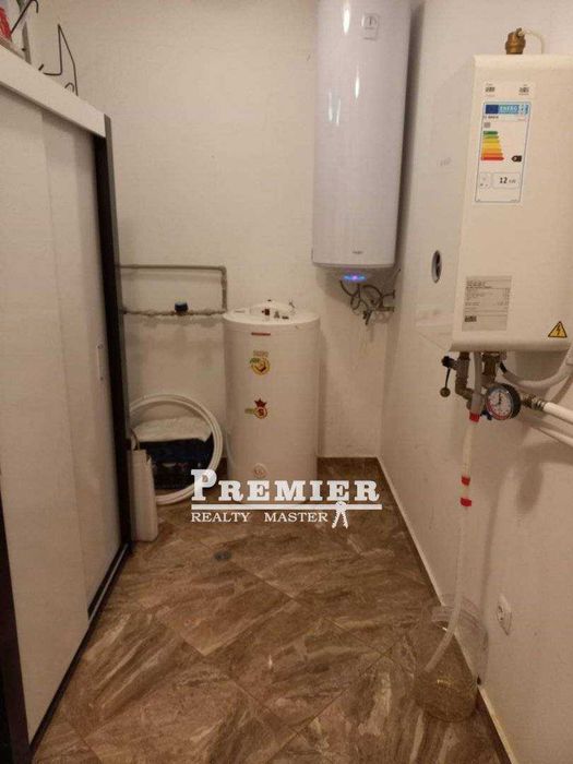 Продава се вилата между морето и планината! в Кошарица