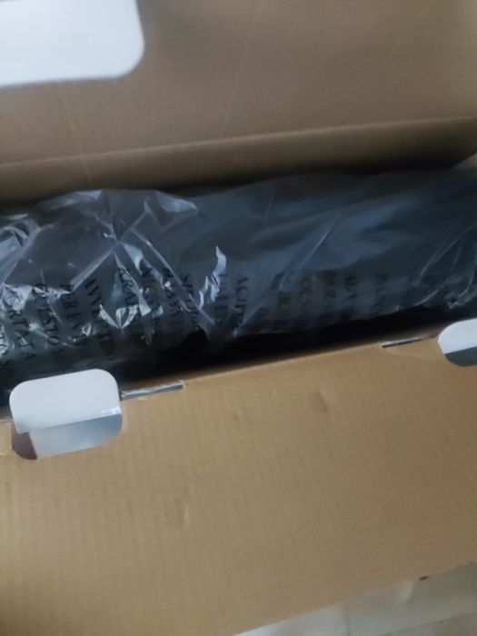 Ламинатор А4 гарантиясымен