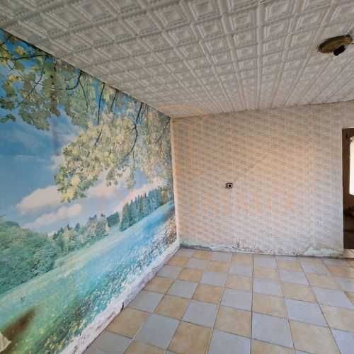 Продава се Къща в Разград, Абритус - 45 кв.м за 737 €/кв.м - Снимка #5