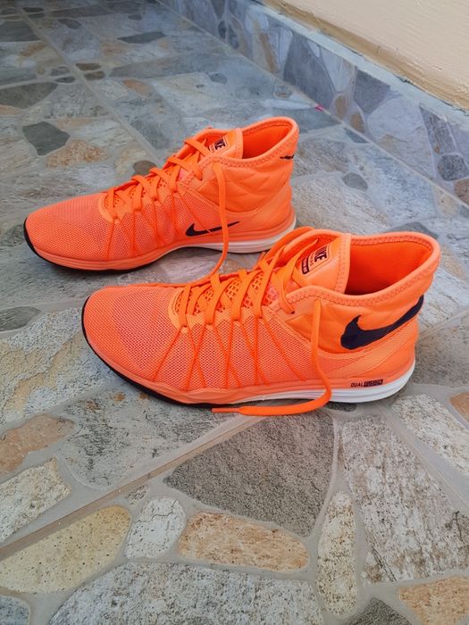 Nike Dual Fusion TR - 38 н.