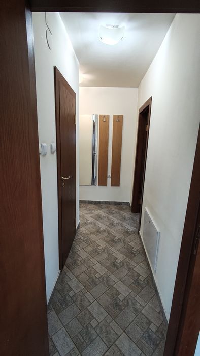 Апартамент в к."Божурленд", Банско