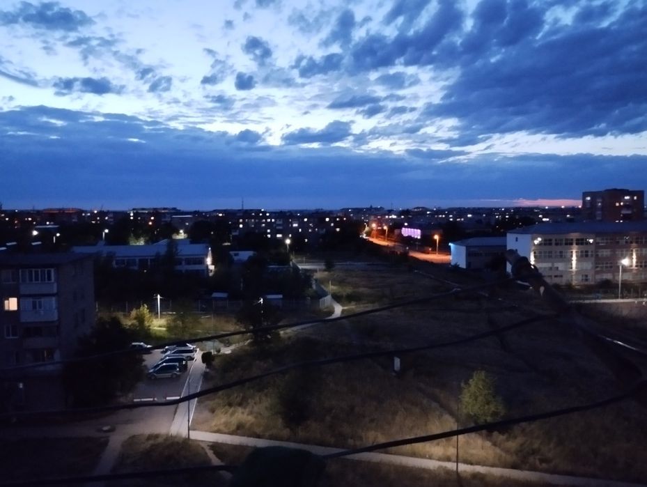 Продается квартира Возможно рассрочка.