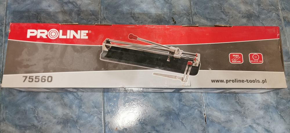 Aparat taietor faianta gresie