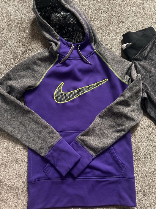 Оригинален екип сет nike найк