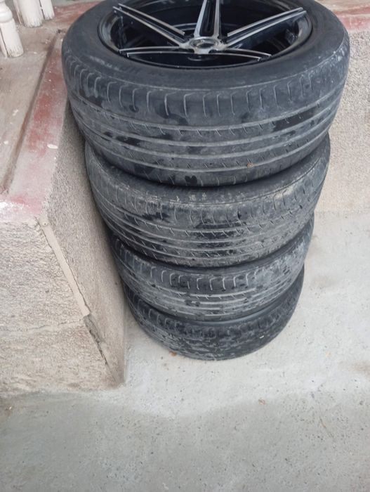 Диска 15 размер...