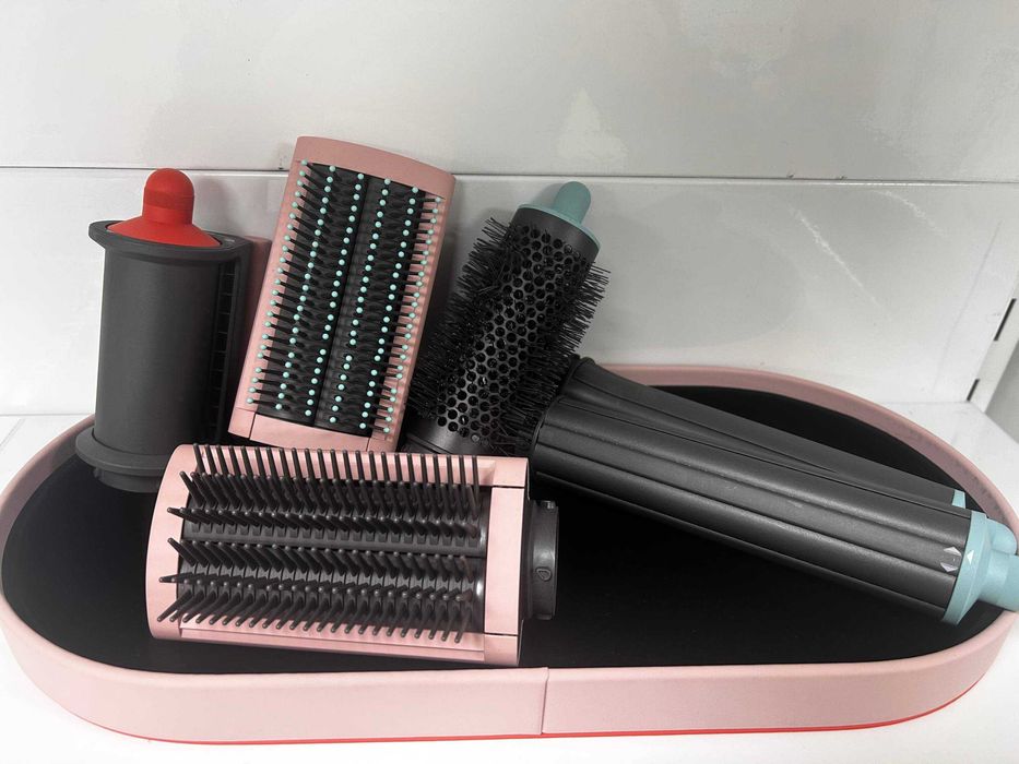 Dyson AirwarpHS05 мультистайлер