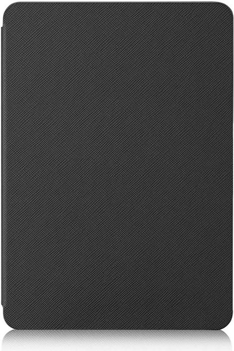 Чехол Timson для Amazon Kindle 11 черный