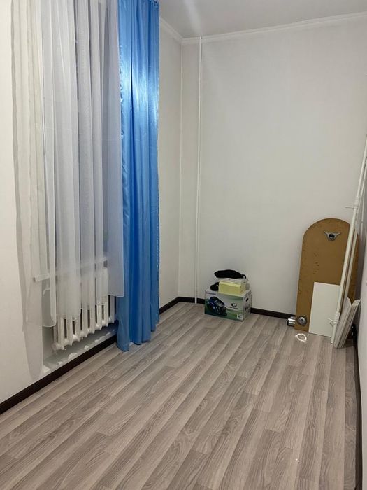 Продам квартиру 342 квартал