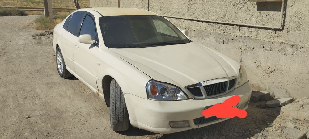 Srochna Magnus sotiladi xolati alo 2002 yil narxi 2000 $ ming