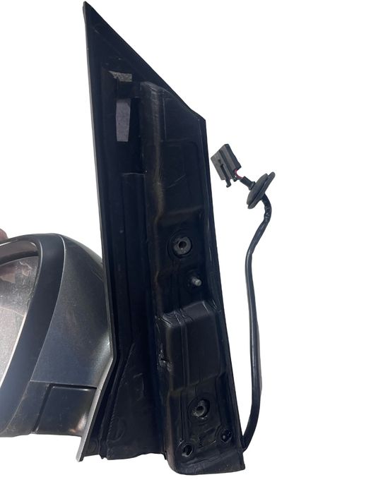 Oglinda Laterala Electrica Portiera Stanga Fata Opel Astra J Notchbac