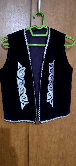 Кәжекей сатылады!!!