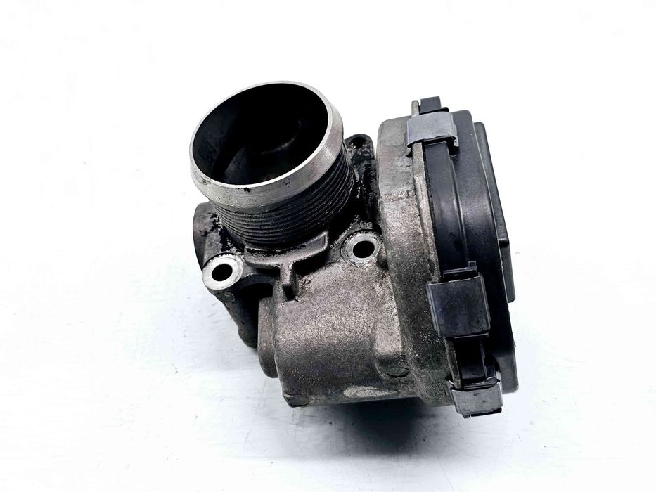 Clapeta acceleratie Ford Mondeo 5 Sedan [Fabr 2014-2022] 9673534480 1.