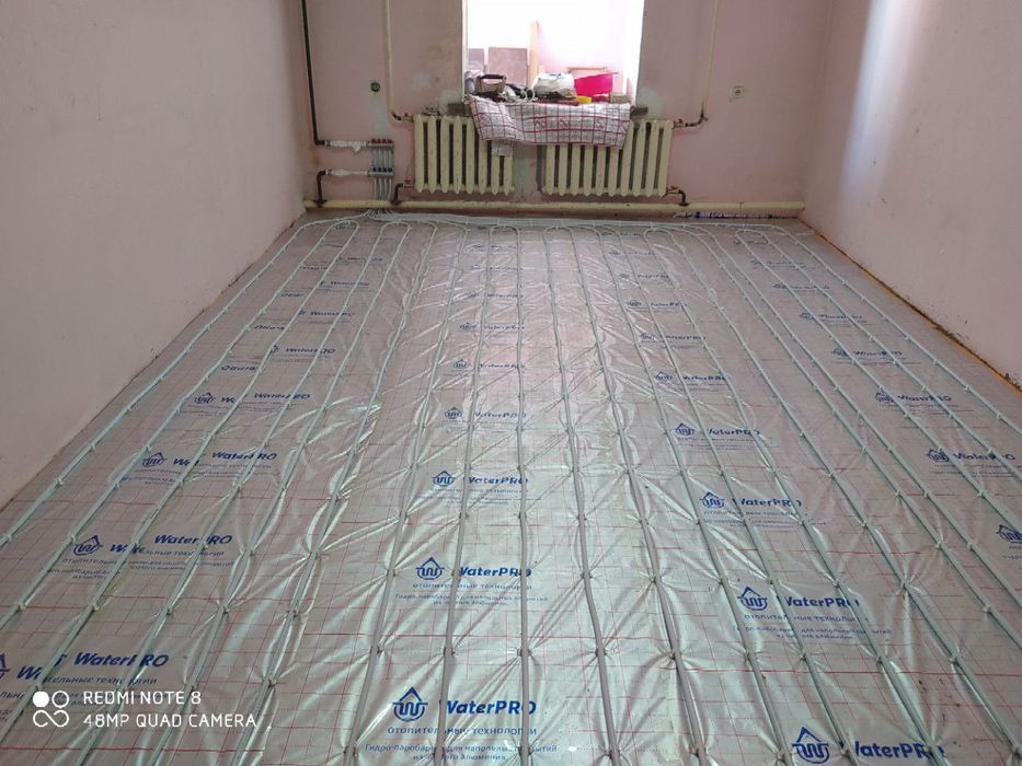 Svarka,Santexnika xizmatlari.Сантехнические и Сварочные услуги...