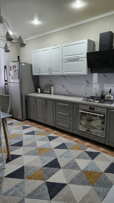 Продаётся 2 дома на отдом участке