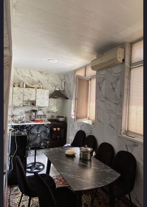 Chuqursoy dom sotiladi srochni!