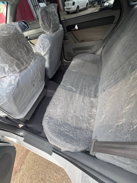 jentra sotiladi  yili 23.24