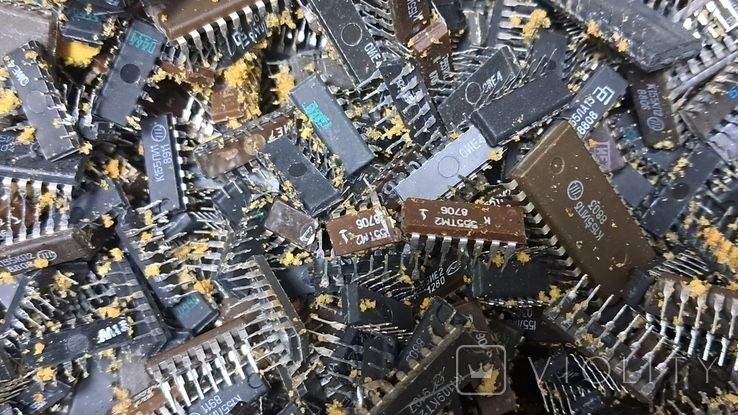 Приём,Платы и микросхем дорого!!