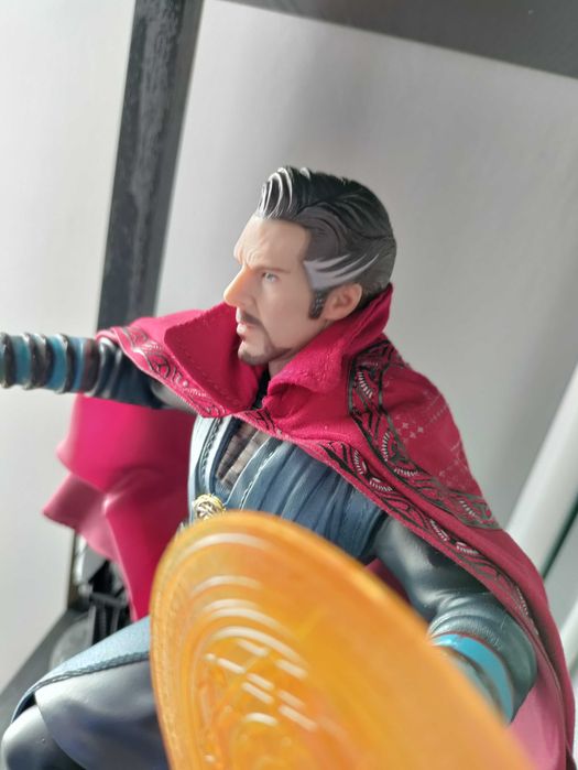 Колекционерска фигура Doctor Strange