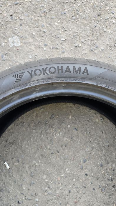 255/45/R21 245/45/R21 LEAPMOTOR C16 moshinasining radnoy baloni