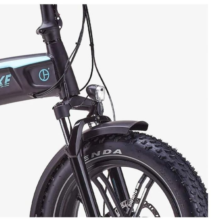 Продам покрышку для электровелосипедов