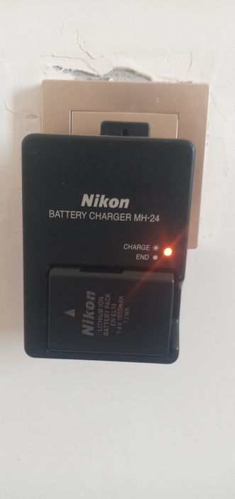 Компьютер комплекты