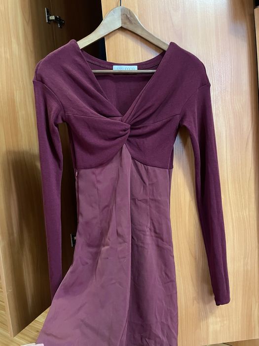 Одежда, женская одежда, платье, рубашка