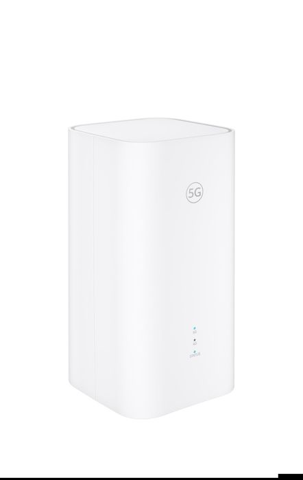 Routerul wireless Huawei H153-381 5G