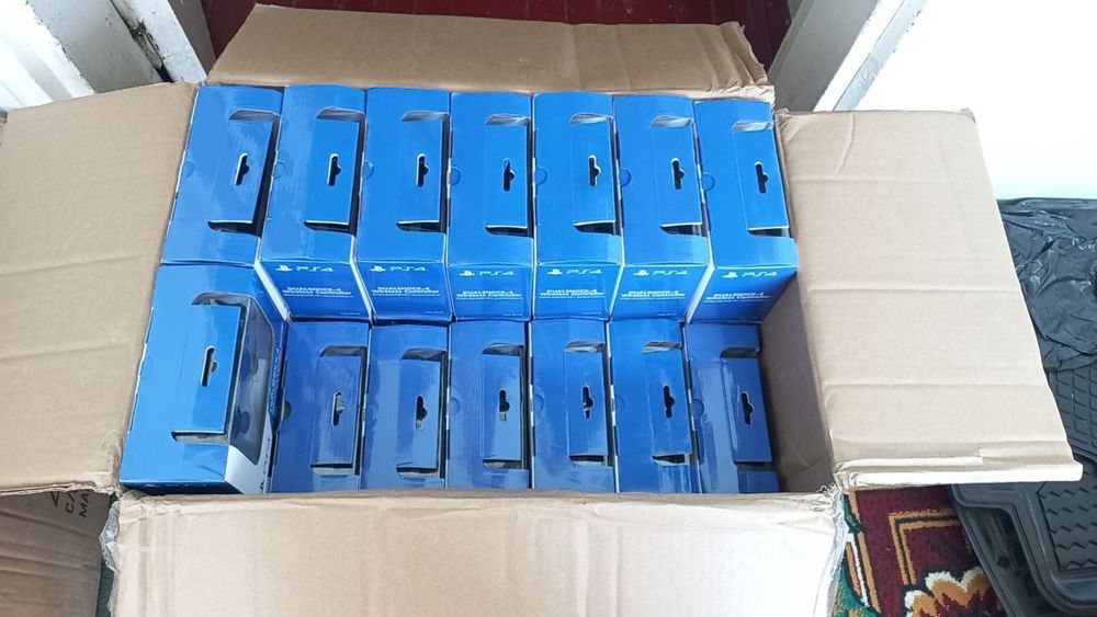 Plesteshin4 uchun jostik Xitoydan 1-qo'l mahsulot  Optom