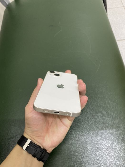 Apple iPhone 13 128 GB